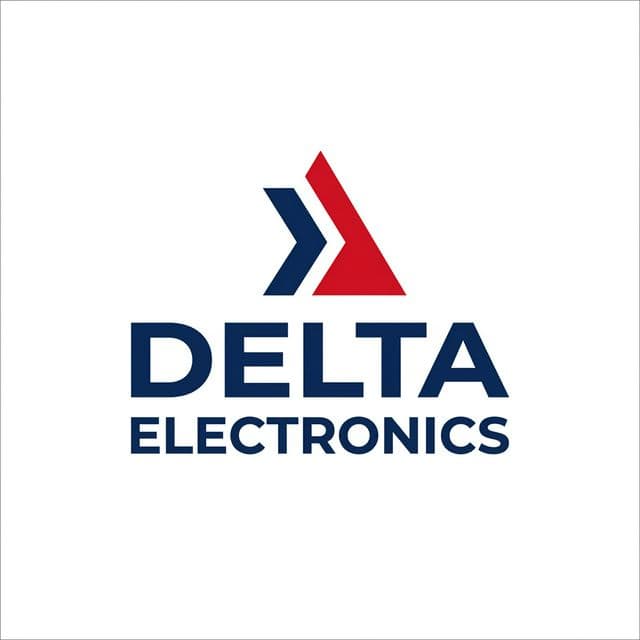 Delta