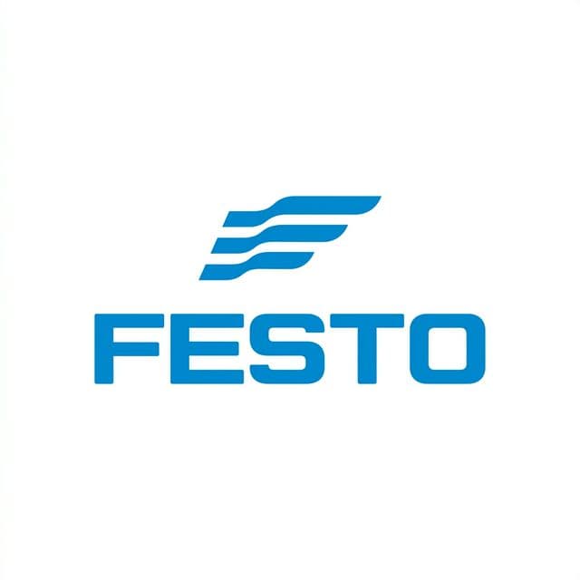 Festo