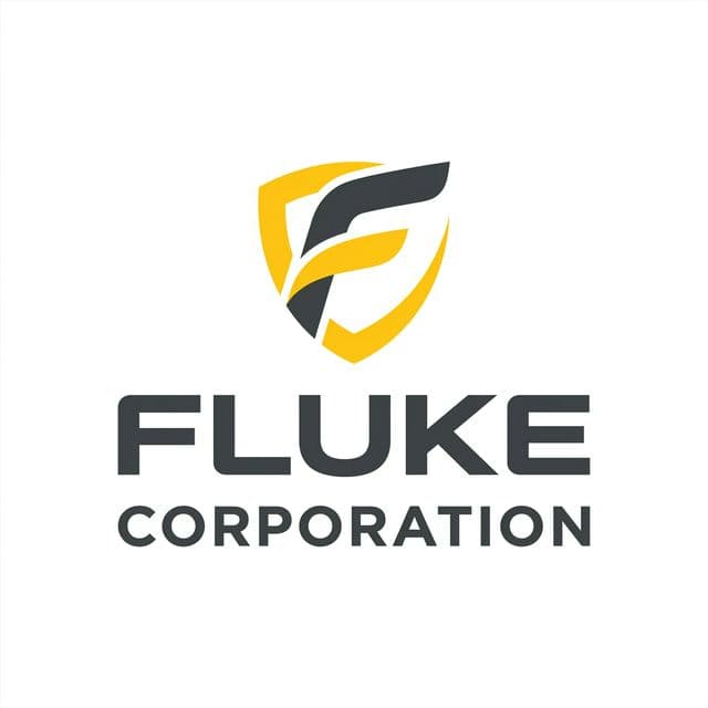 Fluke