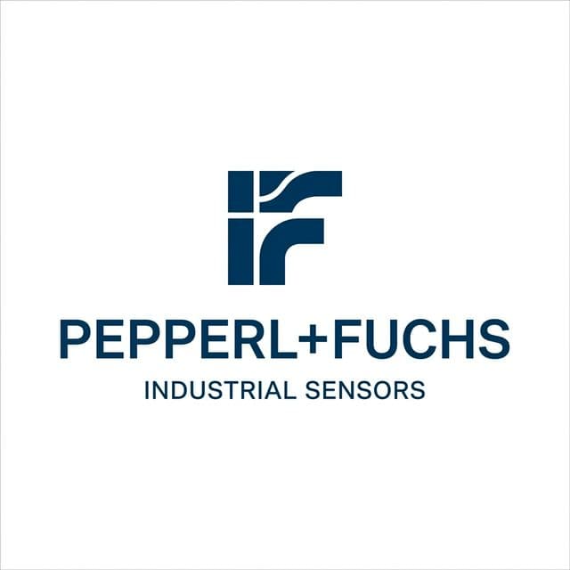 Pepperl+Fuchs