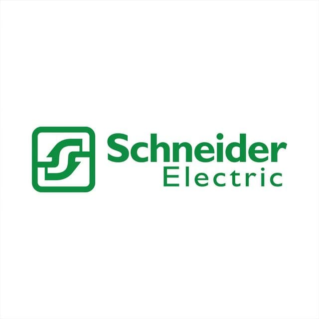 Schneider Electric