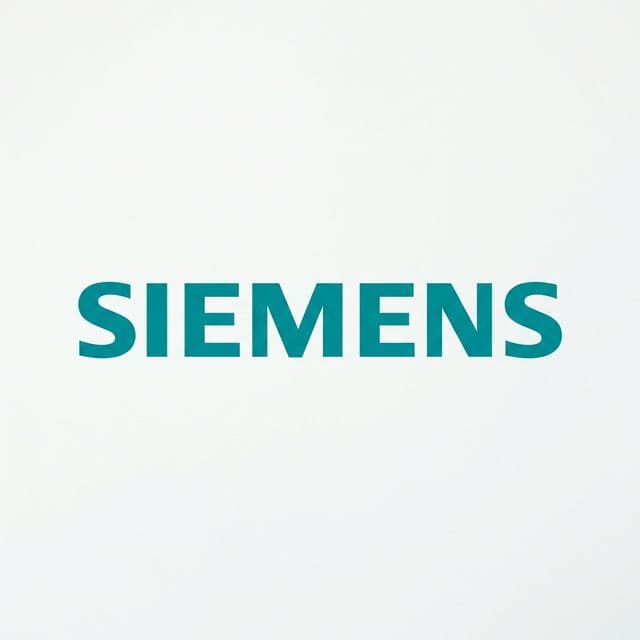 Siemens