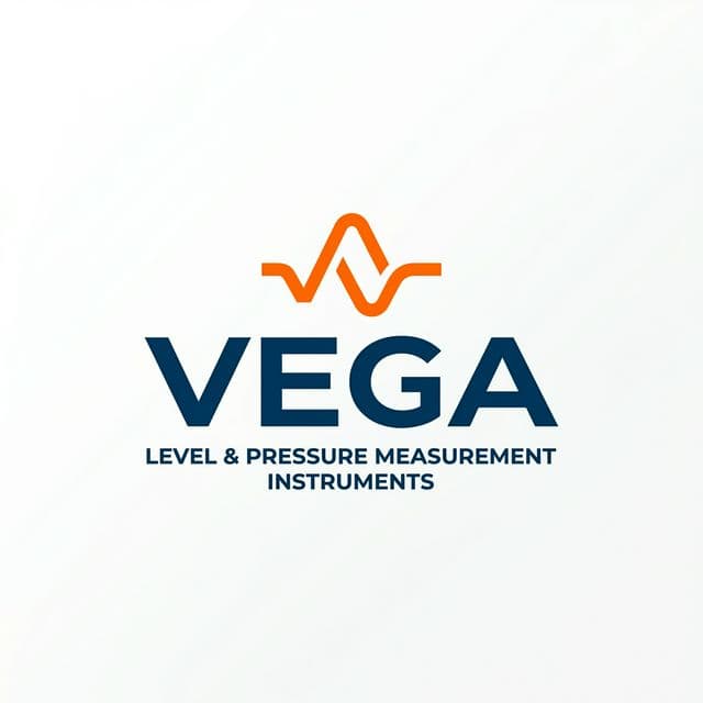 VEGA