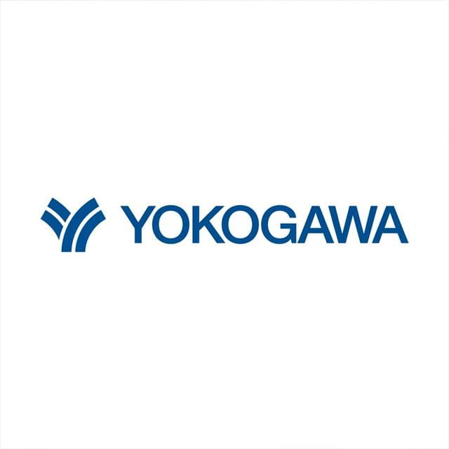 Yokogawa