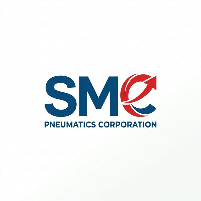 SMC