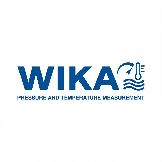 WIKA